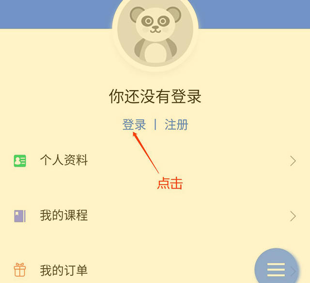 1561971530589495.jpg 图片4.jpg