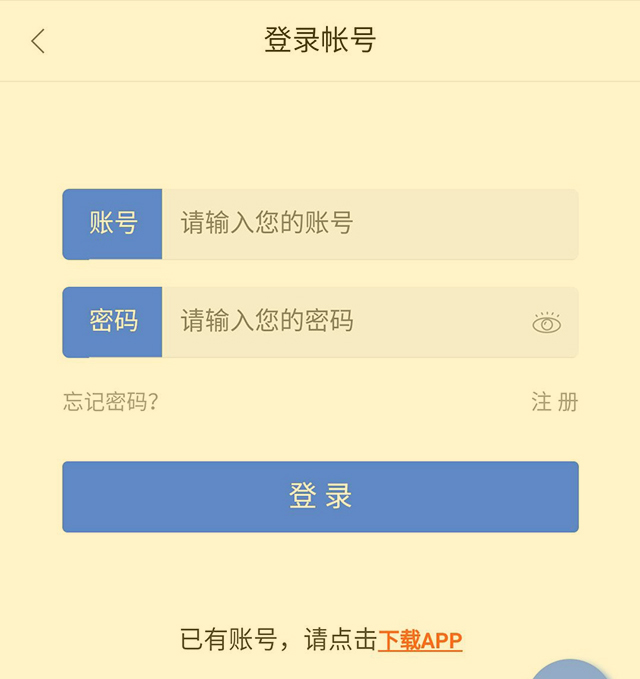 1561971542151327.jpg 图片5.jpg