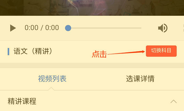 1561971595247640.jpg 图片8.jpg