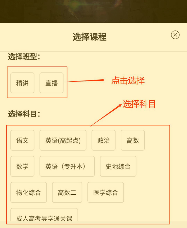 1561971610790769.jpg 图片9.jpg