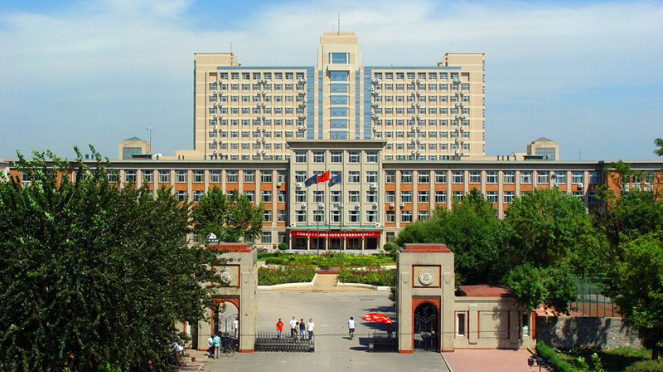 河北工业大学0.jpg