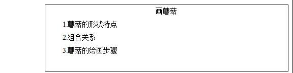 画蘑菇2.jpg