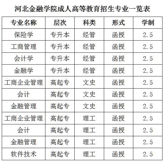 河北金融学院.jpg